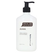 MINERAL SHOWER Gel (PZN 17198816)