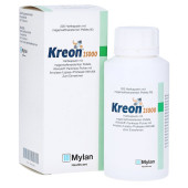 Kreon 25000 (PZN 4946837)