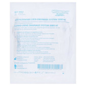 CYSTOBAG TK 2000 ml 4802 Beutel (PZN 51871)