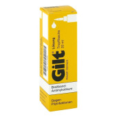 Gilt (PZN 3157096)
