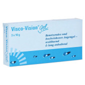 Visco Vision (PZN 1557420)