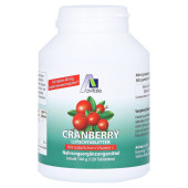 Avitale Cranberry (PZN 1110162)