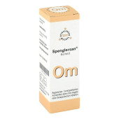 SPENGLERSAN Kolloid Om (PZN 3525341)