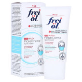 FREI ÖL SOS Mask PickelCreme (PZN 16893939)