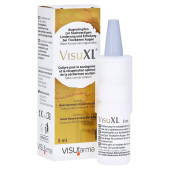 VISUXL Augentropfen (PZN 14236953)