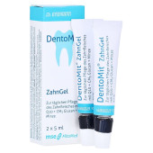DENTOMIT Zahngel (PZN 4779204)