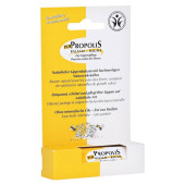 PROPOLIS PUR Lippenbalsam (PZN 6681917)