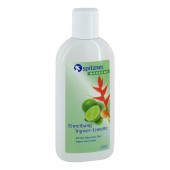 SPITZNER Massage Einreibung Ingwer Limette (PZN 9723243)