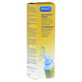 ALVITA Ohrreinigungsspray (PZN 10308638)