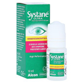 SYSTANE ULTRA Benetzungstr.f.d.Aug.o.Konserv. (PZN 16045795)