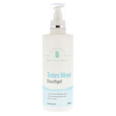 TOTES MEER DUSCHGEL (PZN 10393288)