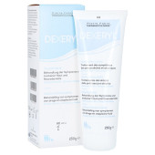 Dexeryl Creme (PZN 4045241)