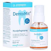 dentomit Q10 direkt Spray (PZN 185229)