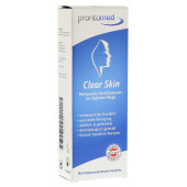 Prontomed Clear Skin Reinigendes Gesichtswasser (PZN 10204666)