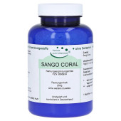 SANGO CORAL pur Pulver (PZN 3868934)