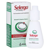 Selergo 1% (PZN 6714083)