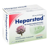 Heparstad 400mg (PZN 449243)