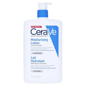 CeraVe Feuchtigkeitslotion (PZN 14408839)