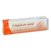 Freka-Cid 10% (PZN 3437938)