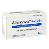 Allergoval (PZN 1240278)