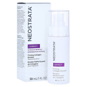 NEOSTRATA Collagen Serum (PZN 16225623)