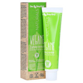 ONE DROP Only Naturals natürliche Zahncreme (PZN 13502105)
