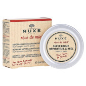 NUXE Reve de Miel Regenerierender Super-Balsam (PZN 14154592)
