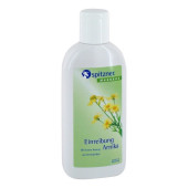SPITZNER Massage Einreibung Arnika (PZN 5511656)