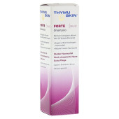 THYMUSKIN FORTE Shampoo (PZN 10254368)