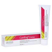 Canifug (PZN 3130134)