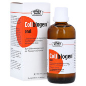 COLIBIOGEN oral Lösung (PZN 16755195)
