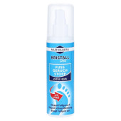Murnauers Fußgeruch Stopp Spray (PZN 6592711)