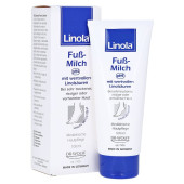 Linola Fuß-milch (PZN 4412573)