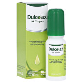 Dulcolax NP (PZN 4657033)