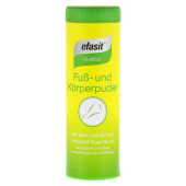 EFASIT CLASSIC Fuß- und Körperpuder (PZN 10232728)