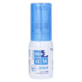 HALITA Spray (PZN 5703663)