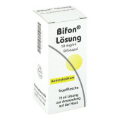 Bifon 10mg/ml (PZN 8931235)