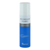 SPITZNER Duschschaum Balance (PZN 9043459)