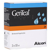 Genteal (PZN 1842474)