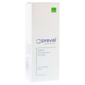 PREVAL Sapo Duschgel (PZN 3865338)