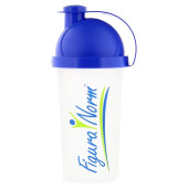 FIGURANORM Shaker 500 ml (PZN 9491181)