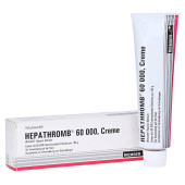 Hepathromb 60000 (PZN 7347882)