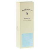 RETTERSPITZ Bodylotion (PZN 9684626)