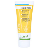 CORYT Care Creme (PZN 2154115)