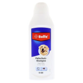 BOLFO Flohschutz Shampoo 1,1 mg/ml f.Hunde (PZN 2406723)