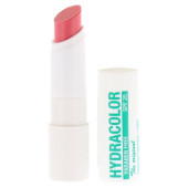HYDRACOLOR Lippenpflege 42 nude rose (PZN 925695)