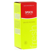 SPEICK natural Eau de Cologne fresh (PZN 10964466)
