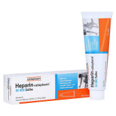 Heparin-ratiopharm 30000 (PZN 7292721)