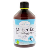 MILBENEX Betthygiene Spray (PZN 9526850)