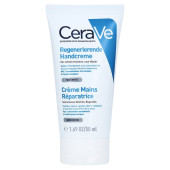 Cerave Regenerierende Handcreme (PZN 14017694)